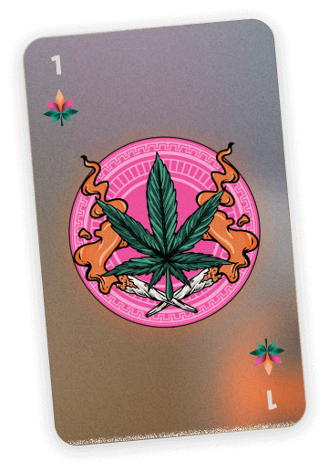 card-1