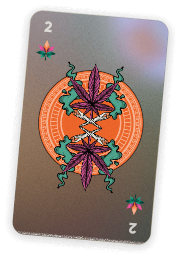 card-2