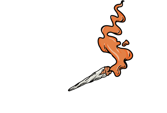 joint-frame